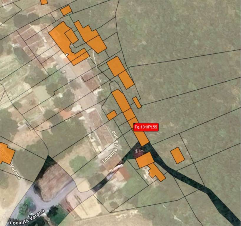 immagine annuncio 13 di 14