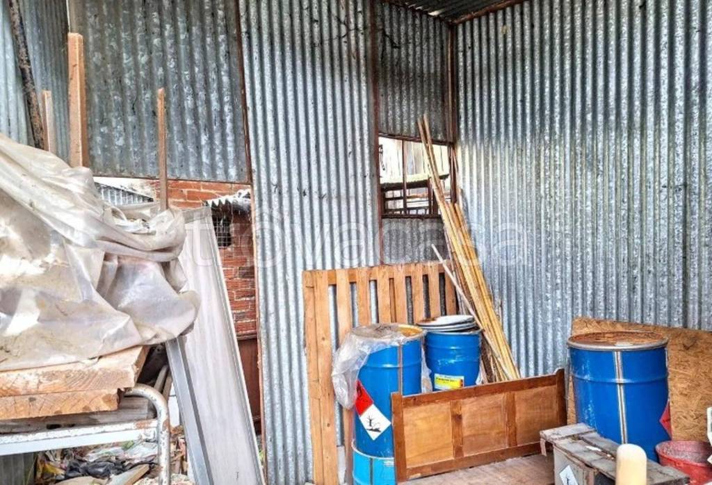 immagine annuncio 2 di 11