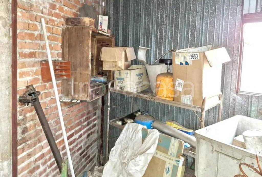 immagine annuncio 4 di 11