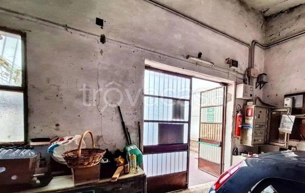 immagine annuncio 5 di 11