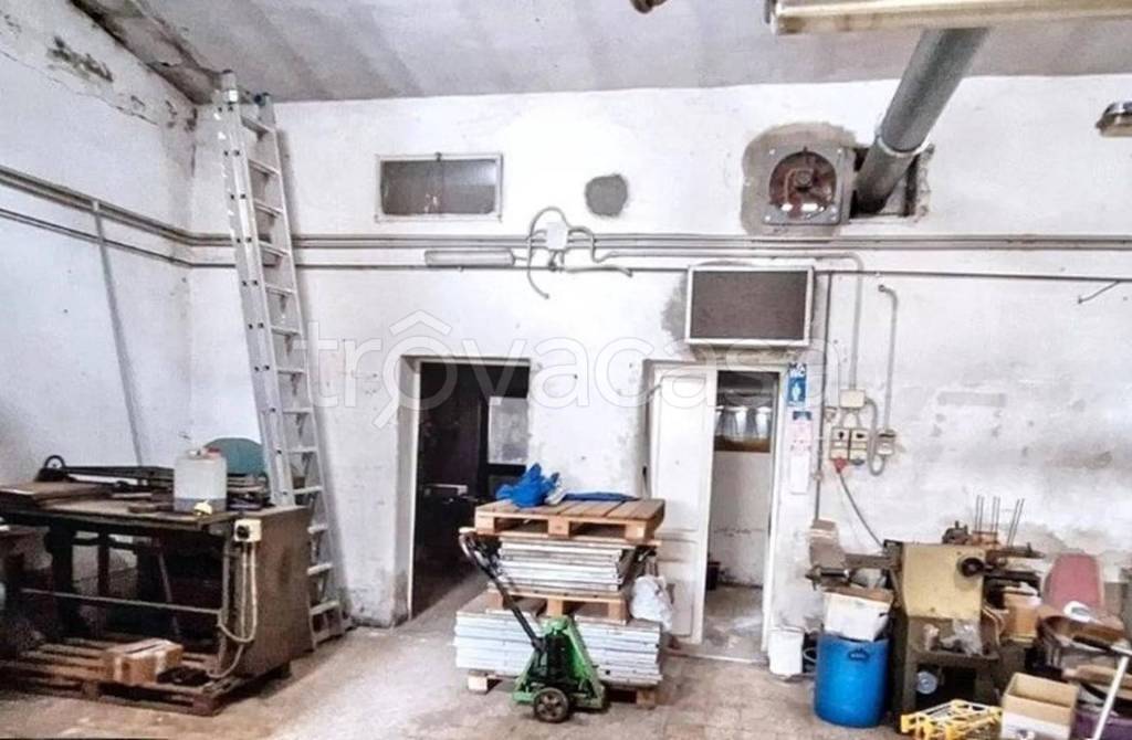 immagine annuncio 7 di 11