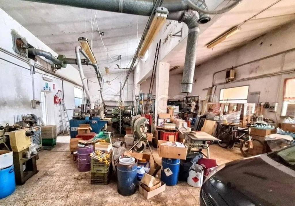 immagine annuncio 8 di 11