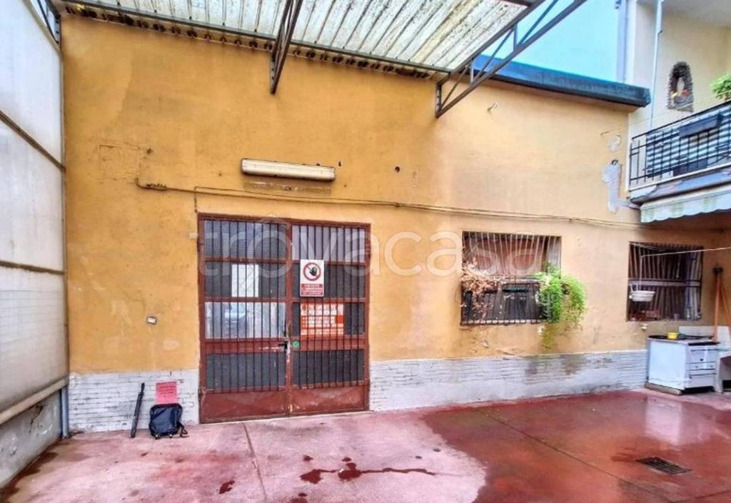 immagine annuncio 10 di 11