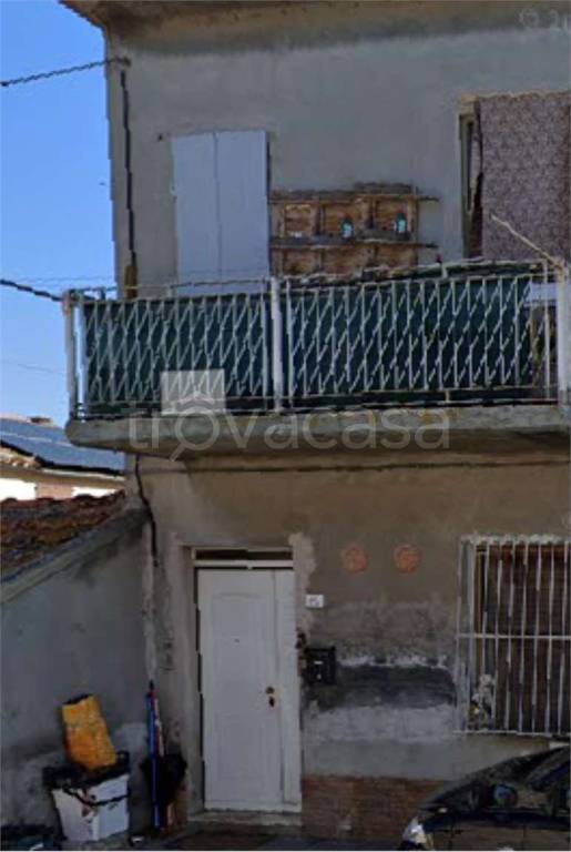 immagine annuncio 2 di 12