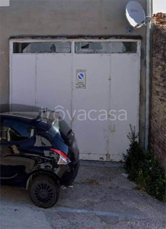 immagine annuncio 3 di 12