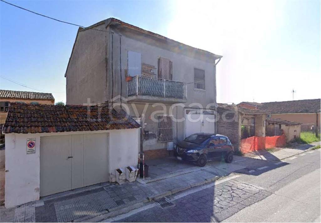 immagine annuncio 5 di 12