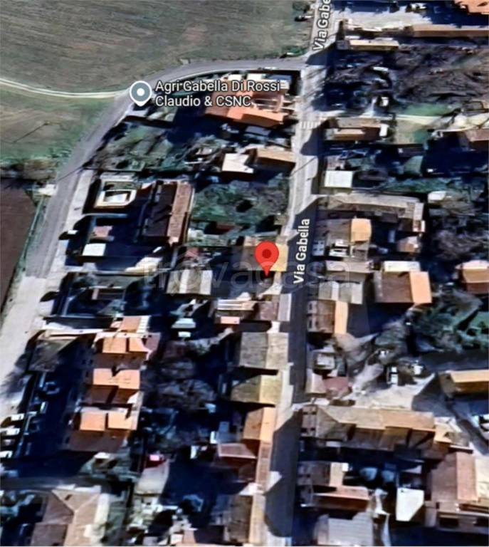 immagine annuncio 6 di 12