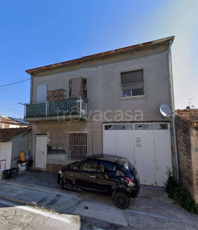 immagine annuncio 8 di 12