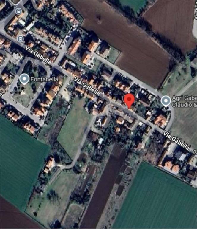 immagine annuncio 11 di 12