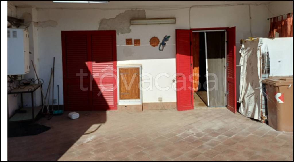 immagine annuncio 2 di 14