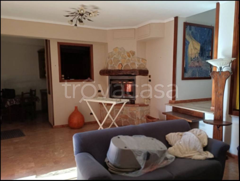 immagine annuncio 4 di 14