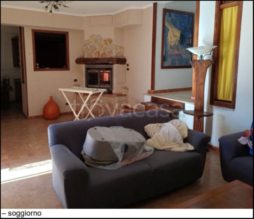 immagine annuncio 5 di 14