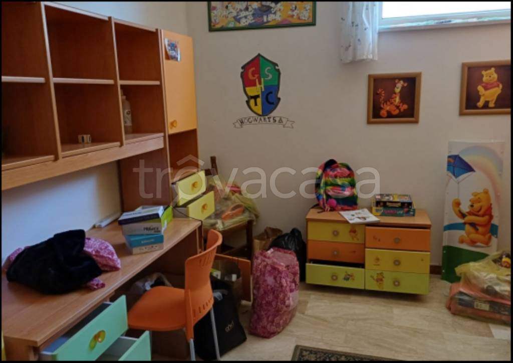 immagine annuncio 7 di 14