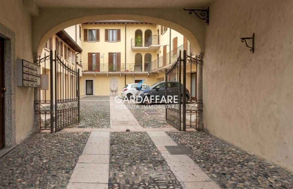 immagine annuncio 1 di 7