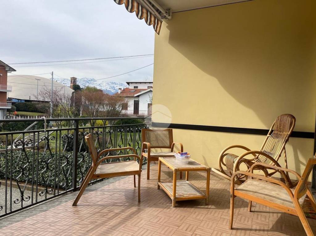 immagine annuncio 7 di 15