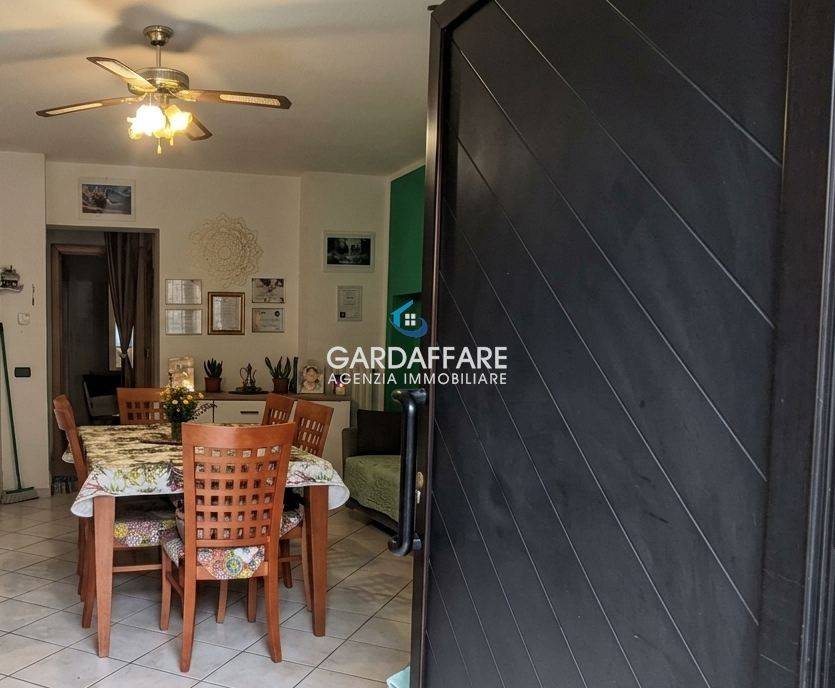 immagine annuncio 2 di 7