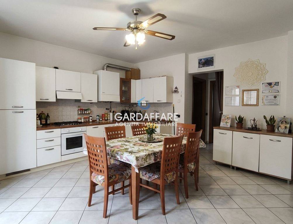 immagine annuncio 3 di 7