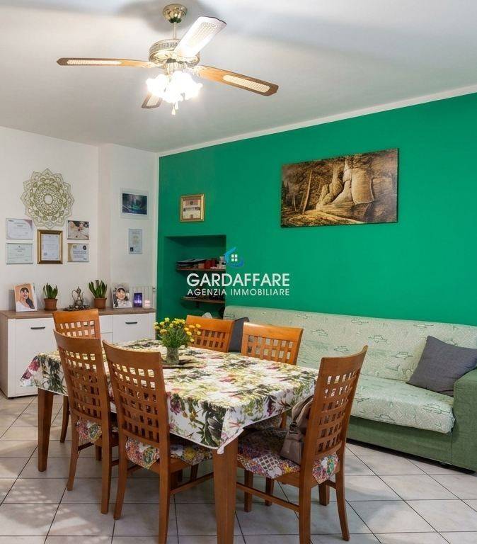 immagine annuncio 4 di 7