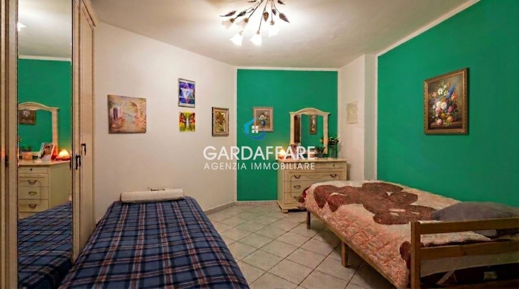 immagine annuncio 5 di 7