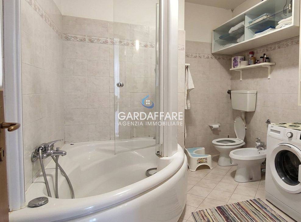 immagine annuncio 6 di 7