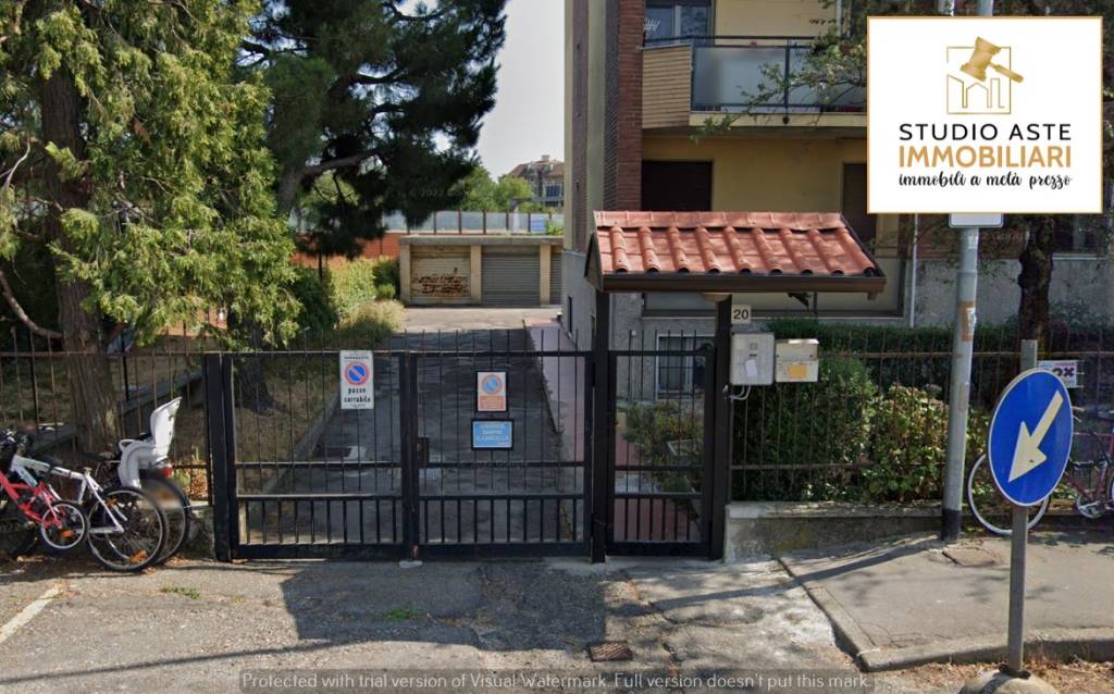 immagine annuncio 4 di 15