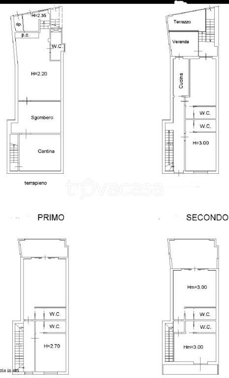 immagine annuncio 3 di 5