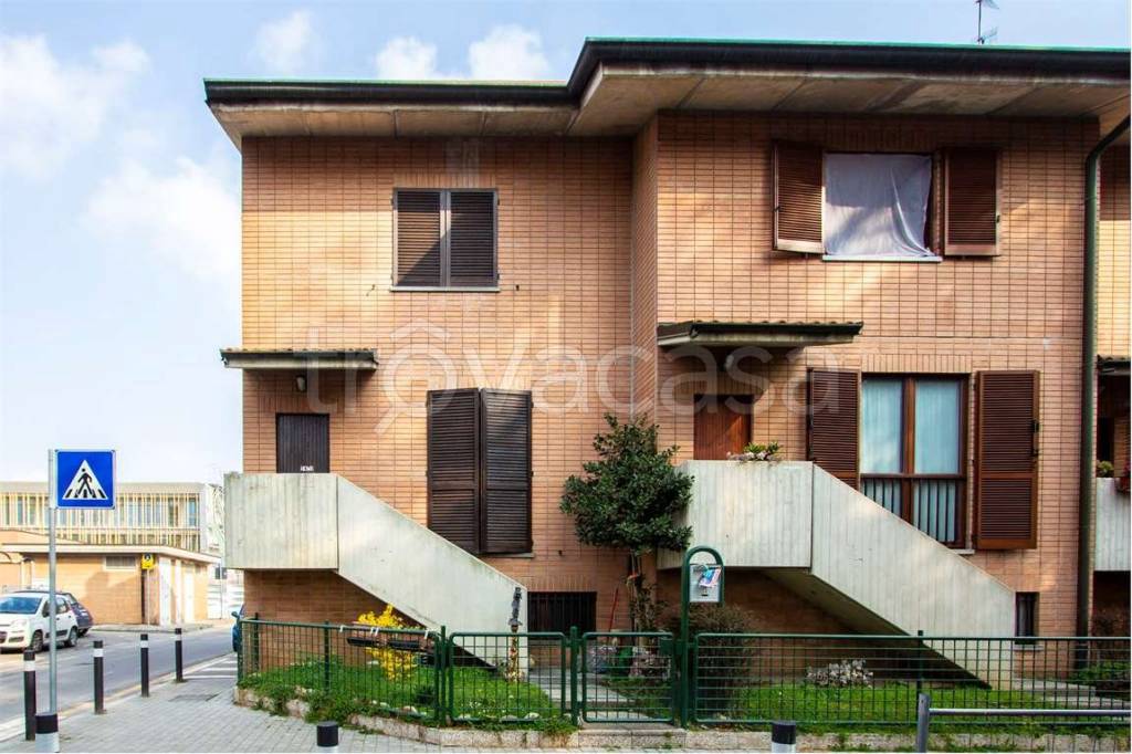 immagine annuncio 1 di 15