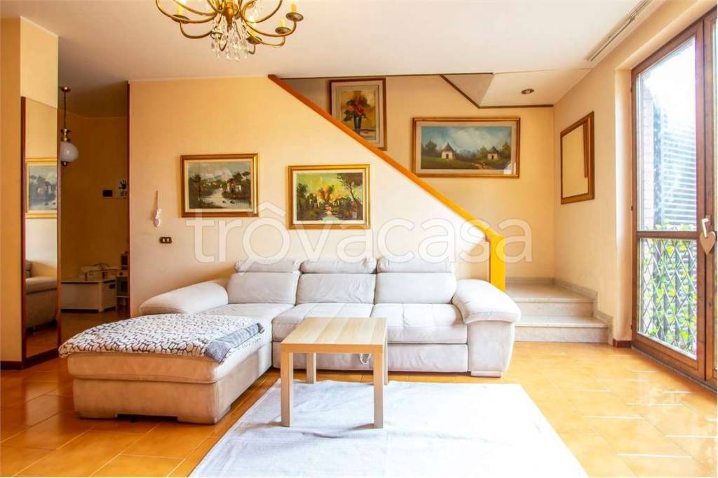 immagine annuncio 8 di 15