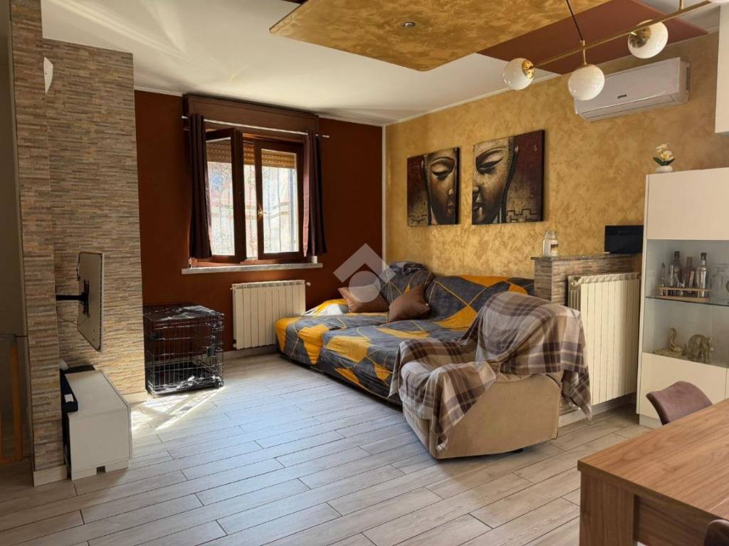 immagine annuncio 1 di 15