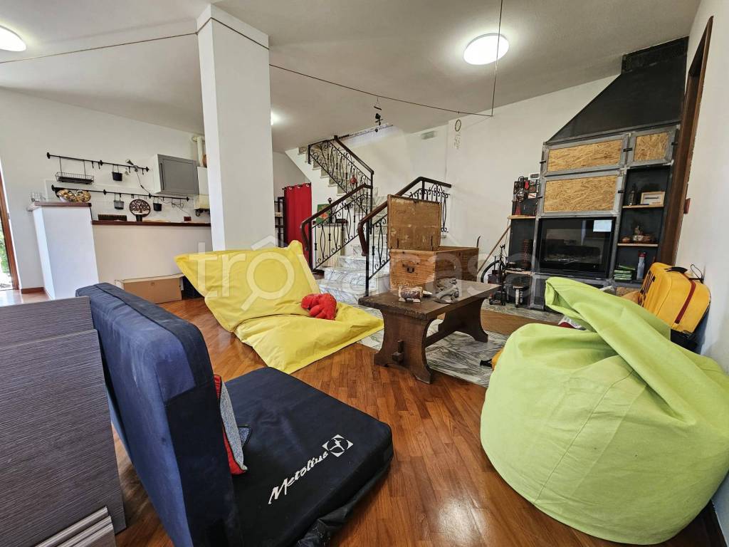 immagine annuncio 7 di 15