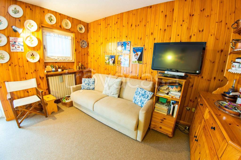 immagine annuncio 2 di 9