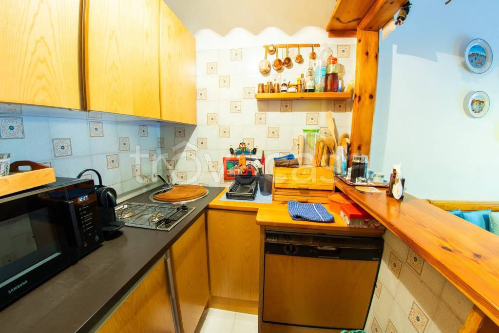 immagine annuncio 4 di 9