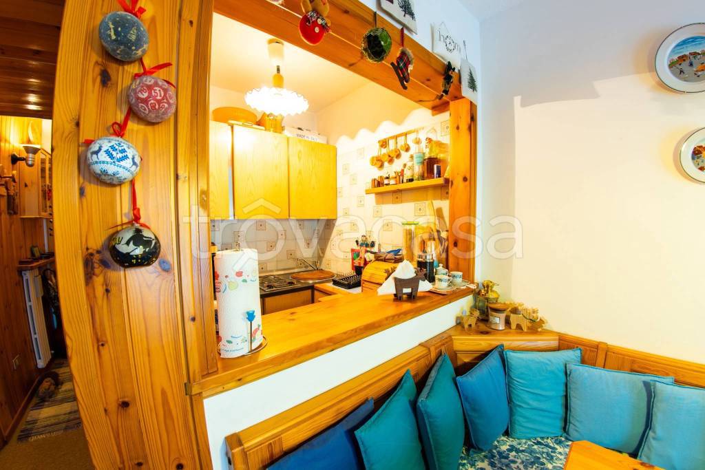 immagine annuncio 3 di 9