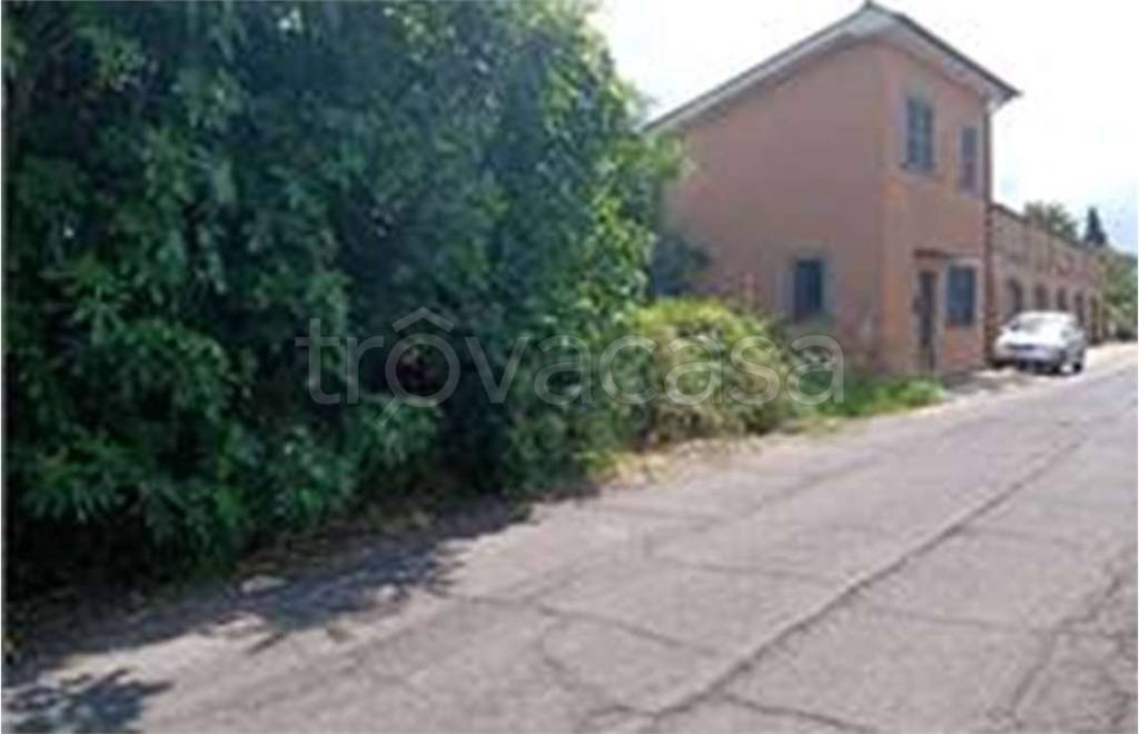 immagine annuncio 1 di 7