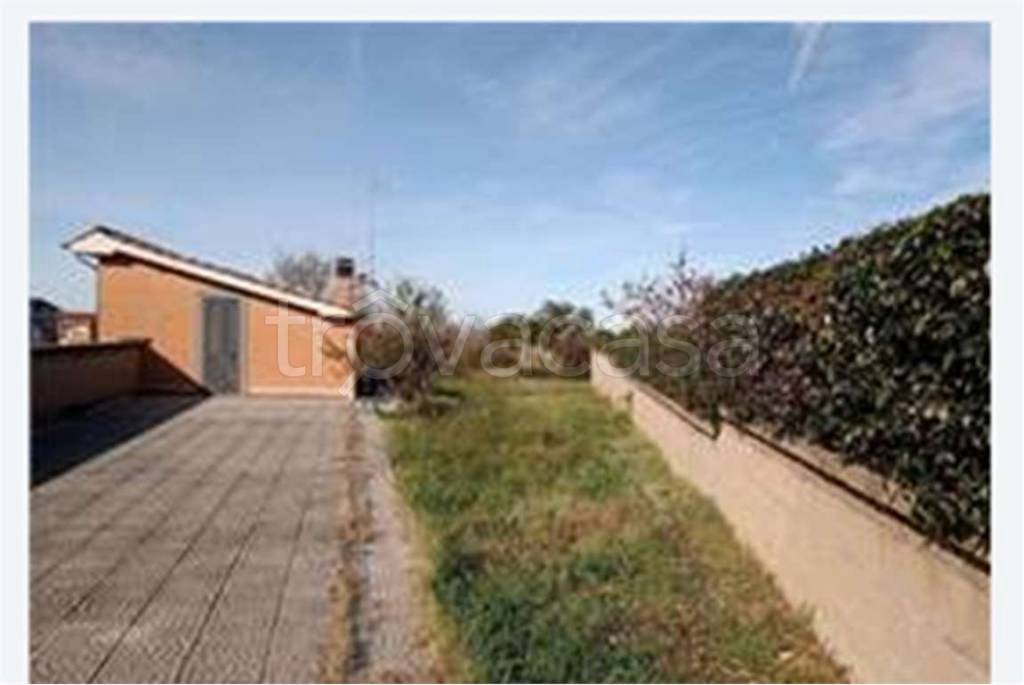 immagine annuncio 5 di 7