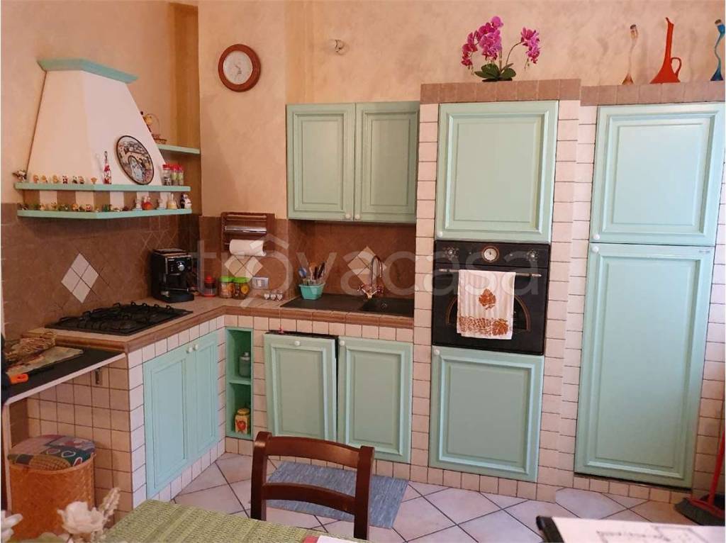 immagine annuncio 2 di 4