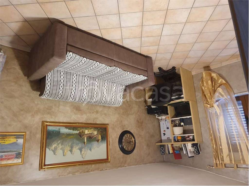 immagine annuncio 3 di 4