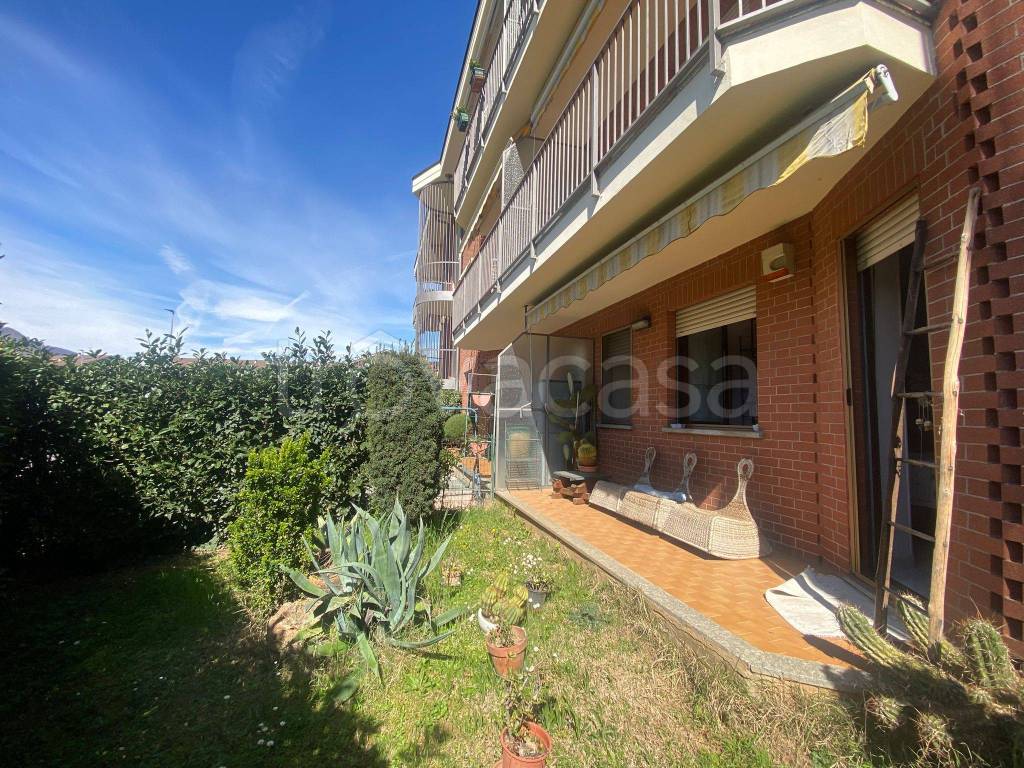 immagine annuncio 3 di 15