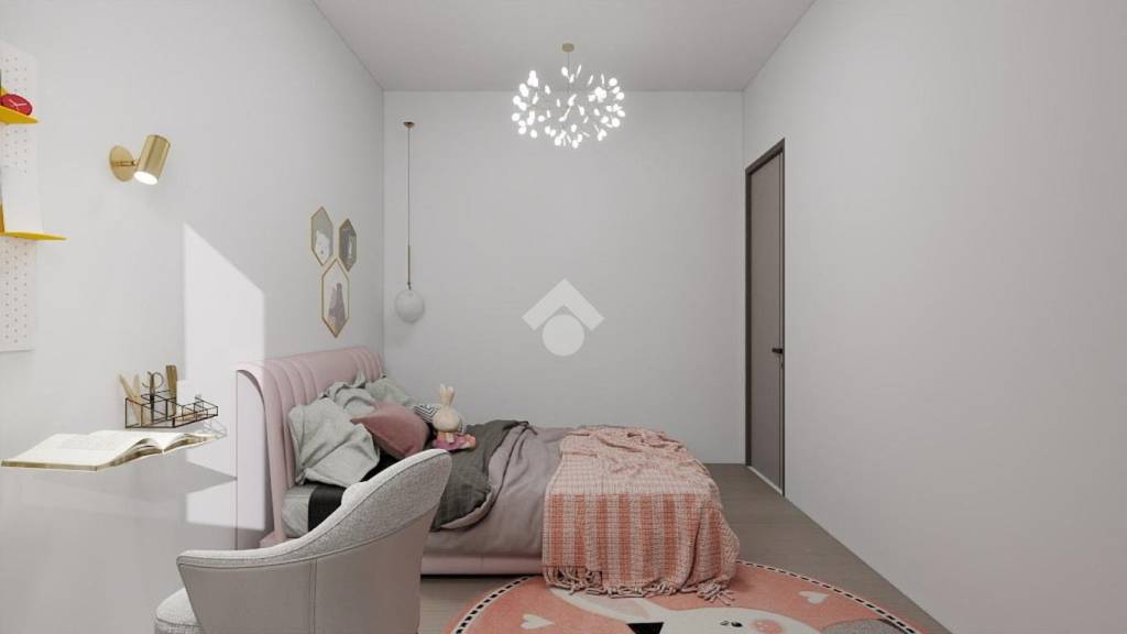 immagine annuncio 4 di 11