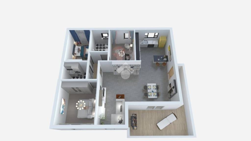 immagine annuncio 6 di 11