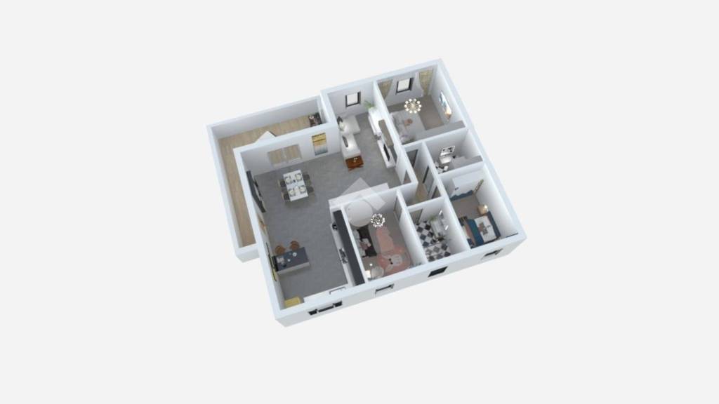 immagine annuncio 7 di 11