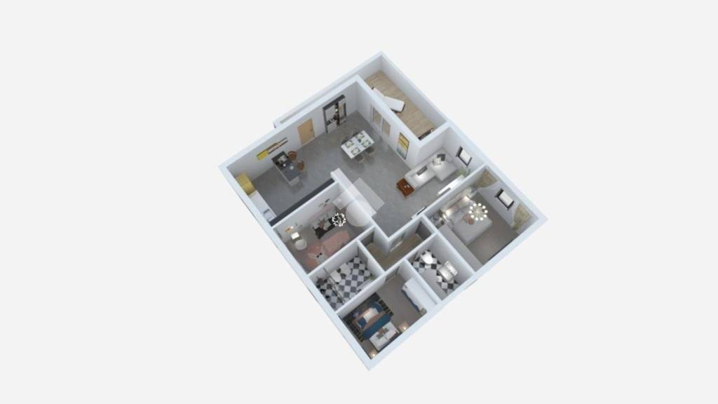 immagine annuncio 8 di 11