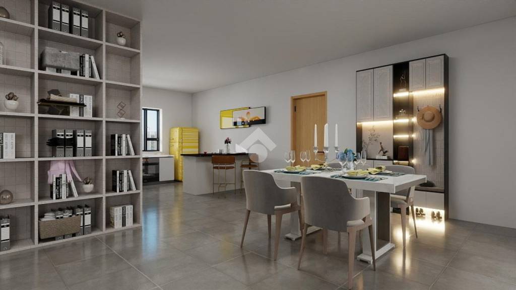 immagine annuncio 9 di 11