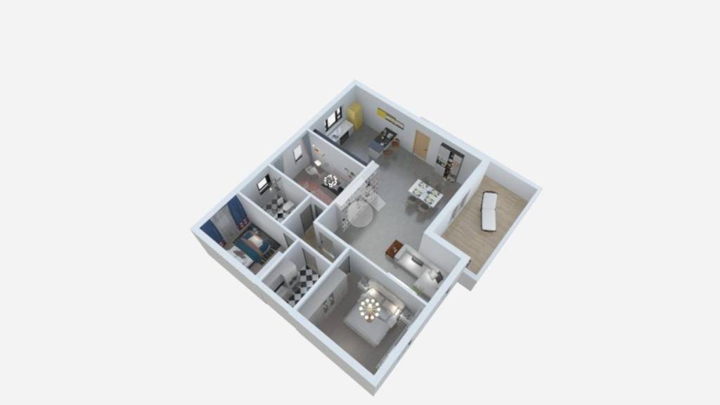 immagine annuncio 10 di 11