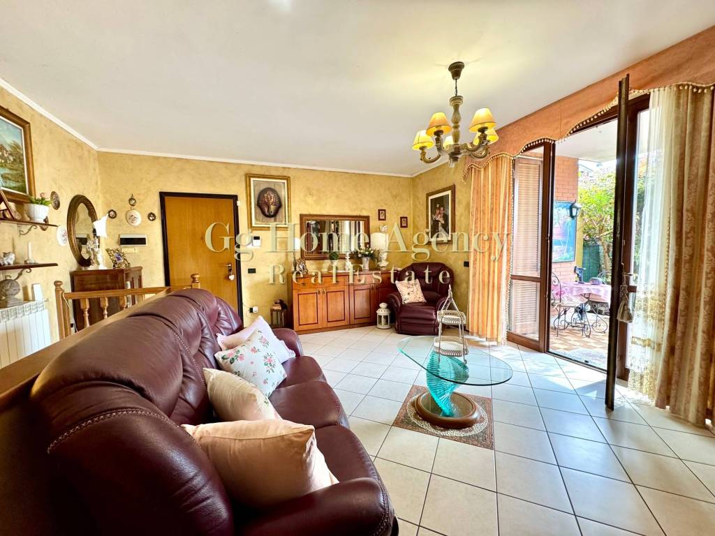 immagine annuncio 12 di 15