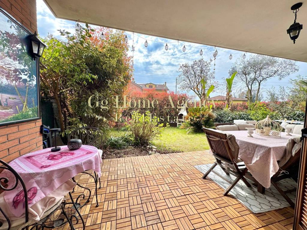 immagine annuncio 3 di 15