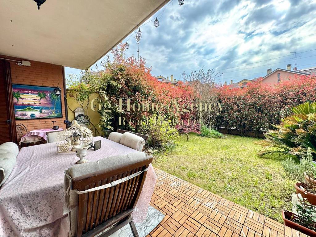 immagine annuncio 7 di 15