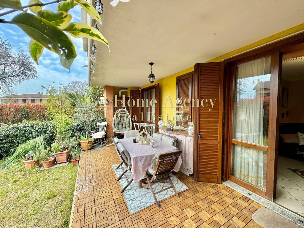 immagine annuncio 1 di 15