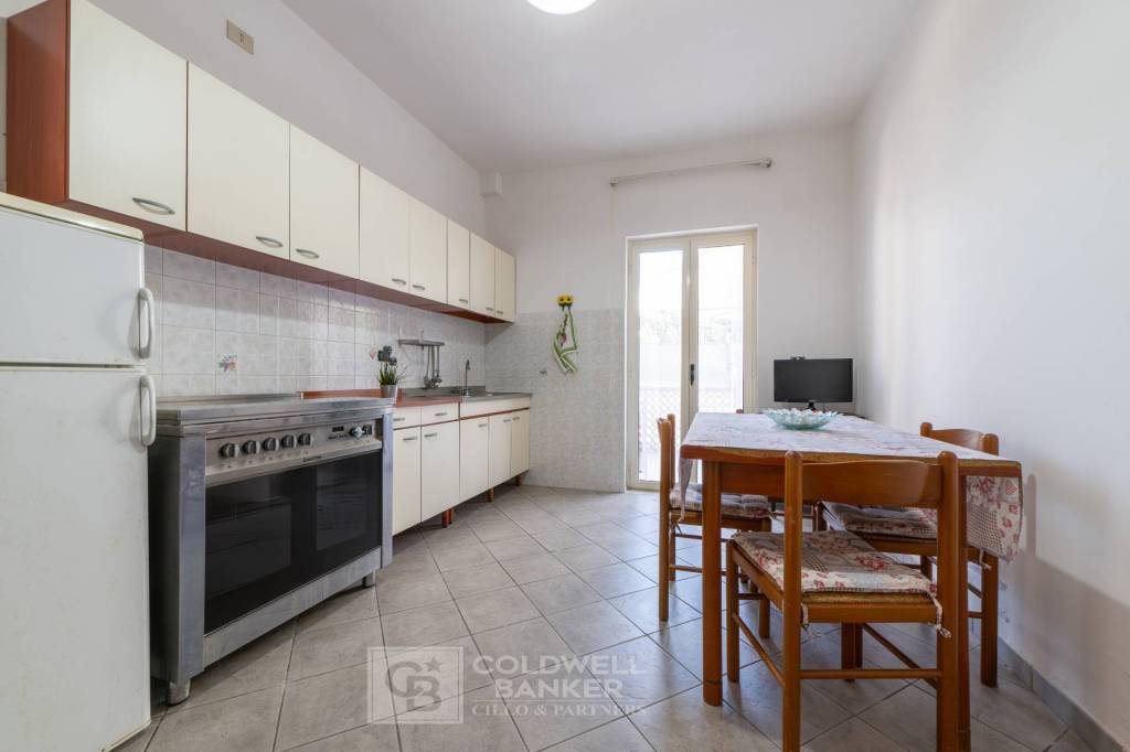 immagine annuncio 4 di 12