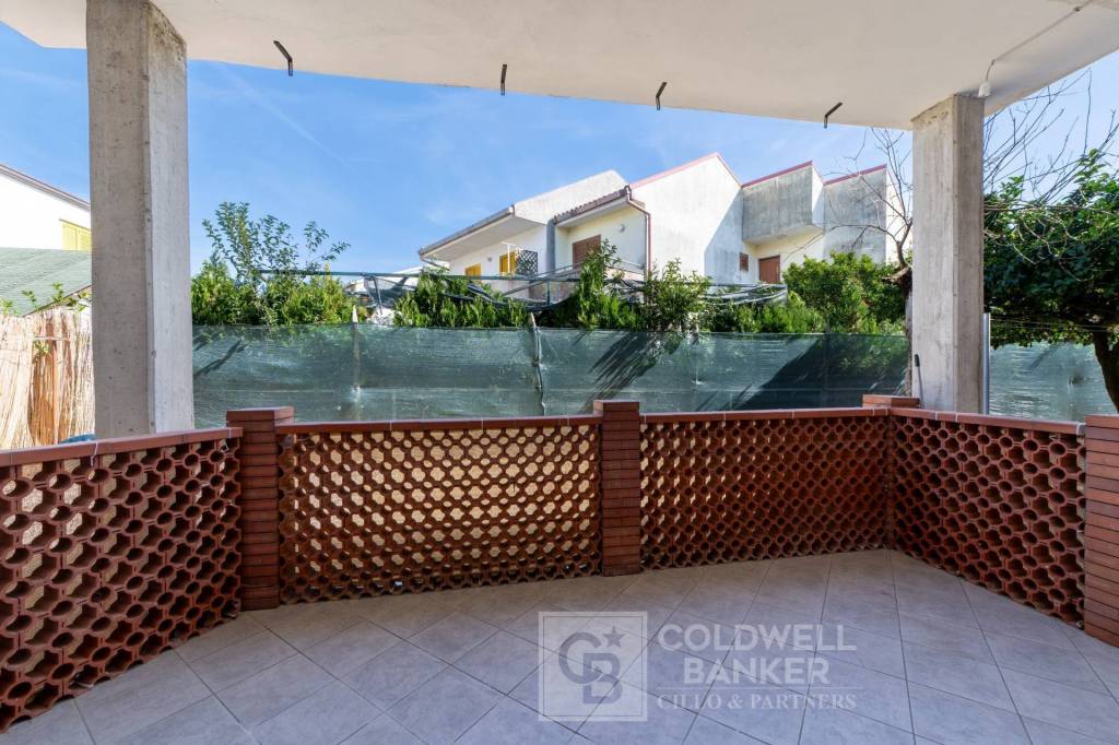 immagine annuncio 5 di 12